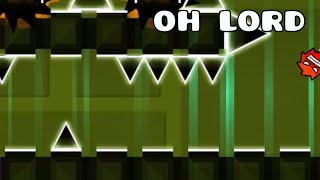 Crescendo (MOBILE) 100%