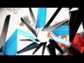 [iPhone/iPad/iPod Touch] Tone Sphere Trailer