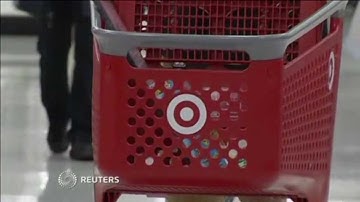 Target Under Cyber Attack
