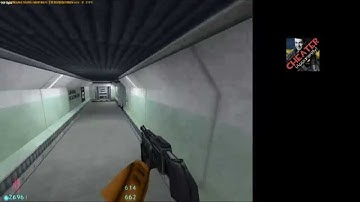 Slightly Varied Boost in Lambda Core