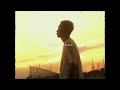 SHuN-BOX - OCEAN STAR (Official Lyric Video)