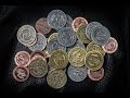 How to Buy Your First Crypto Token: Phantom Wallet & GeckoTerminal Guide