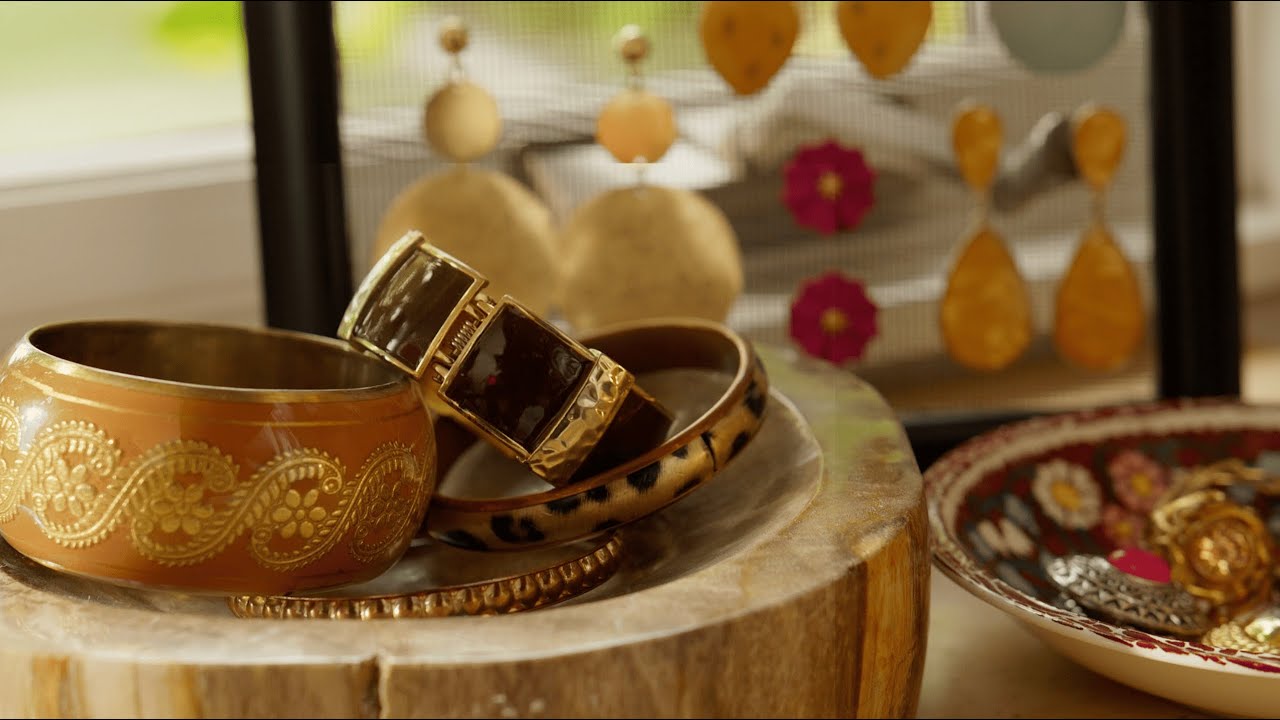 Find What You Want on ShopGoodwill.com