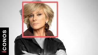 Humberto Zurita le fue infiel a Christian Bach