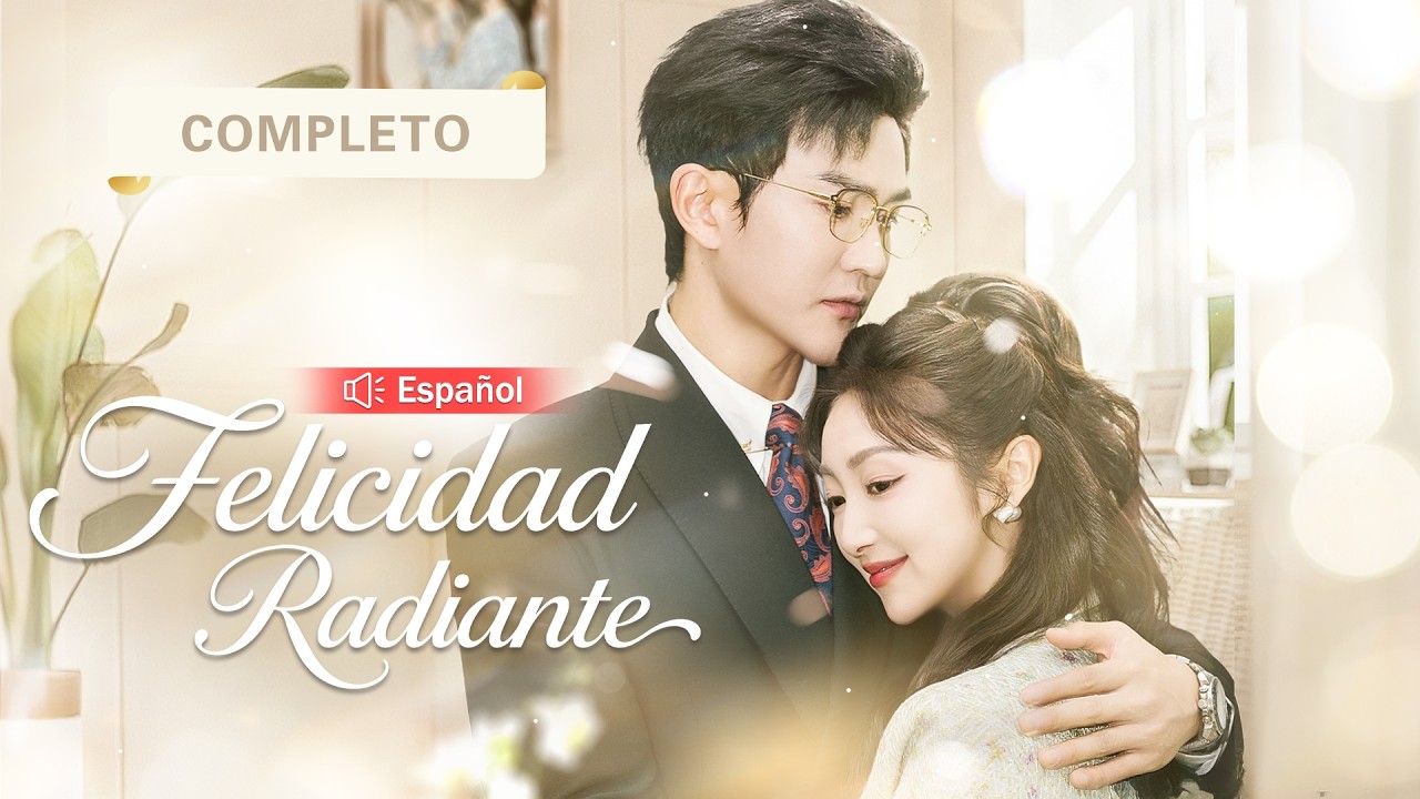 💖Contratada como esposa falsa... ¡pero el hombre que odaba el amor ahora no suelta su mano!