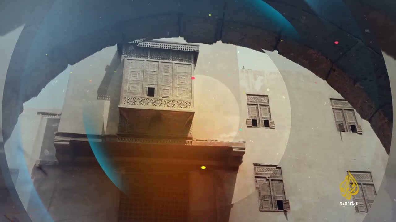 "يوم في" (برومو)