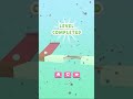 🚗🏍️ Traffic Trap Puzzle – Trigger the Perfect Moment!