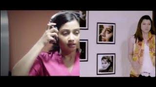 7 Roshan Villa   Song(Edited) : Julun Yeti