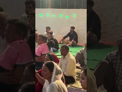 Bake Bihari ji ki katha #viral #yputubeshorts #ytshorts #status #reels #trendingshorts #youtuberchan