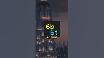 Join 6b6t with no waiting #minecraftanarchy #6b6t #minecraftserver #2b2t