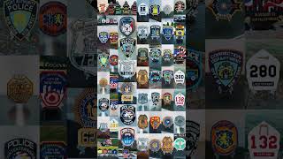 3D Public Safety 9 Display Paques Vol 4 www.fdnyfish.com @fdnyfish