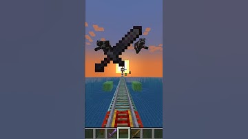 All about #minecraft swords! #gamesforkidshub