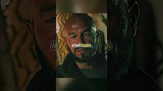 История о долге, дружбе и аду 🔥 #recommended #edit #shorts