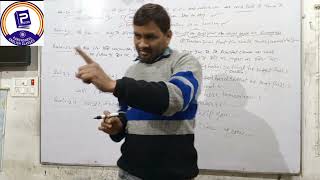syntax of verb part 4