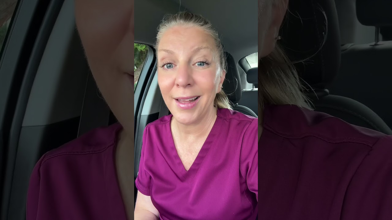 Я так расстроен... У меня короткое замыкание.