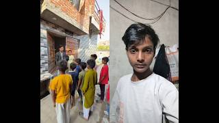 short video #viral #food