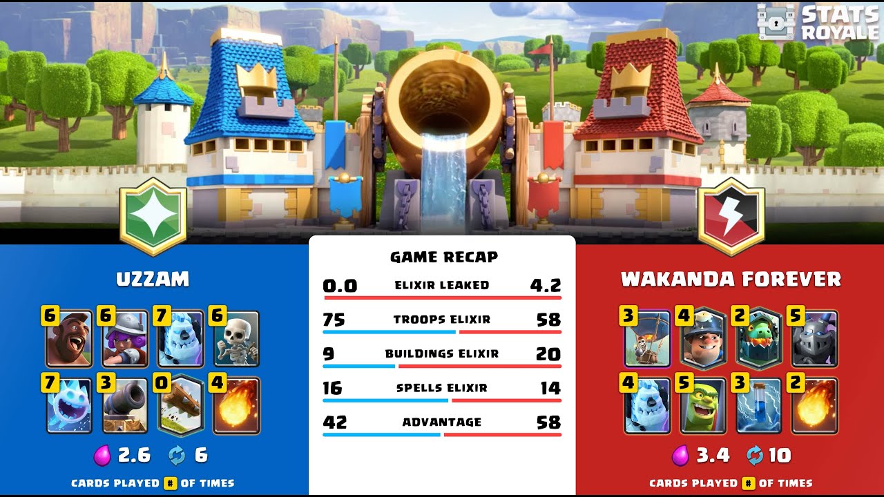 POMPEYO BALLOON CYCLE OP