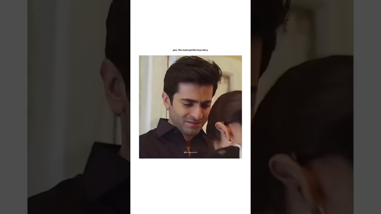 Girl life is said 👥😭 