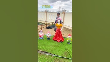 Chuyên Cung Cấp Khuôn - Sản Phẩm Đúc Sẵn - Tạo Mẫu Ra Khuôn Theo Yêu Cầu #dieukhac #thinhhanh #art