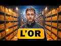 L Or Expliqué En Profondeur mp3