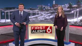 Nebraska Medicine Continuing Coverage- WOWT