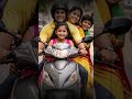 Kaise Bana No 1 Scooter 🫨 ? #shortsviral #viral #trending #businessstory #casestudy #activa #honda