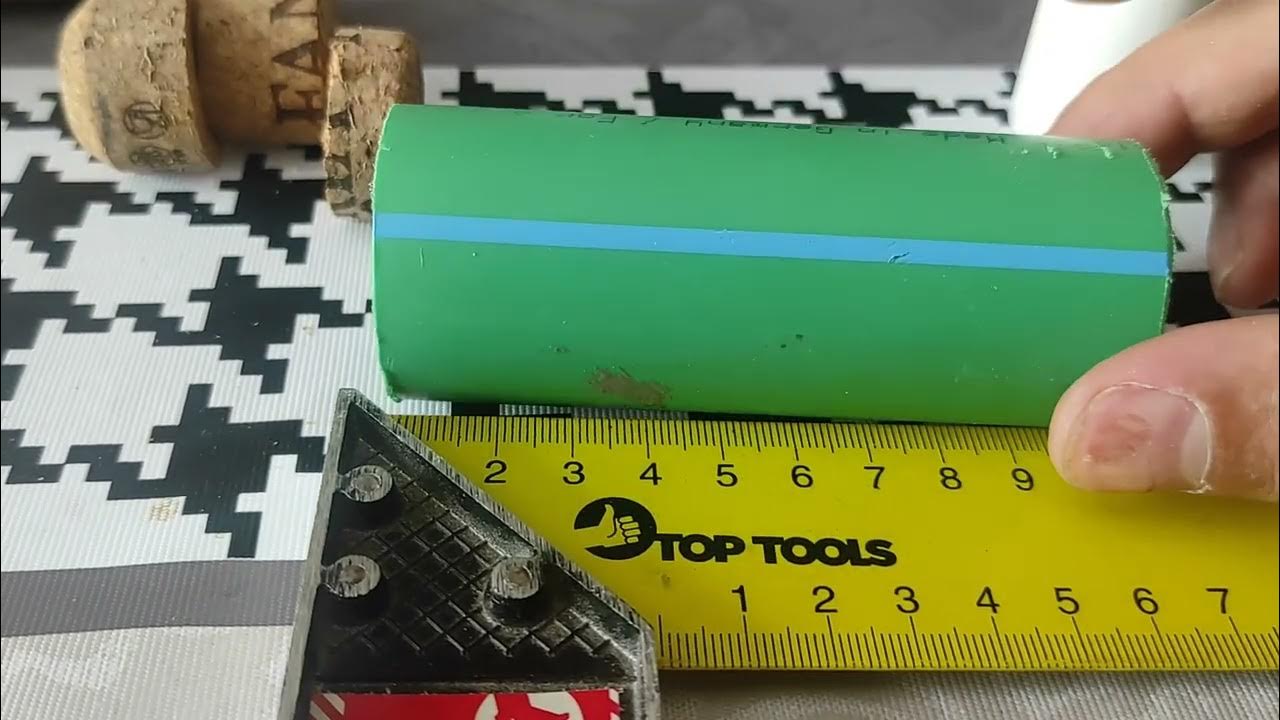 Манок на вяхиря своими руками. - YouTube