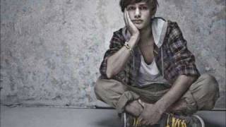 Watch David Holmes Love Reign Over Me video