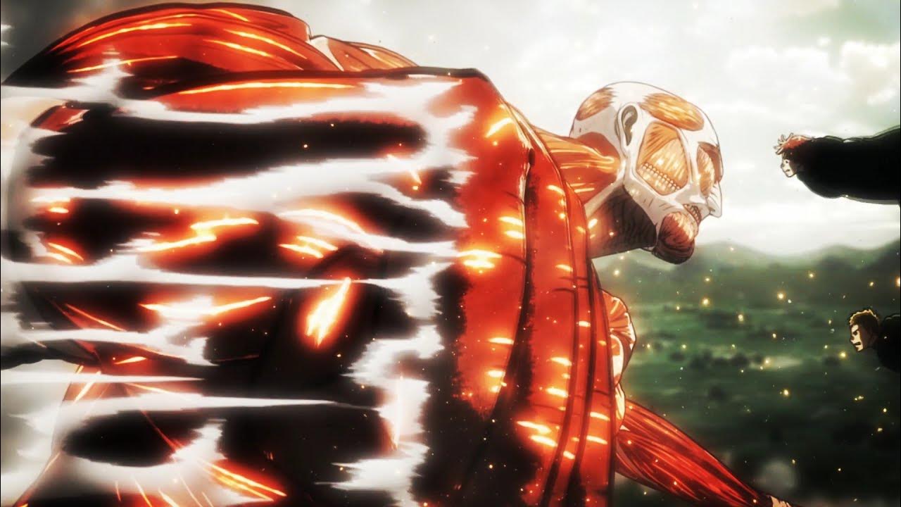 колоссальный смысл