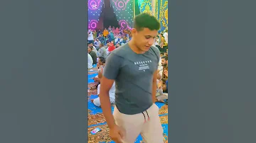 اغنية يقهرني شي قوي وما يقهرني شي الدنيا مالت عموري الرملي اكسبلور 