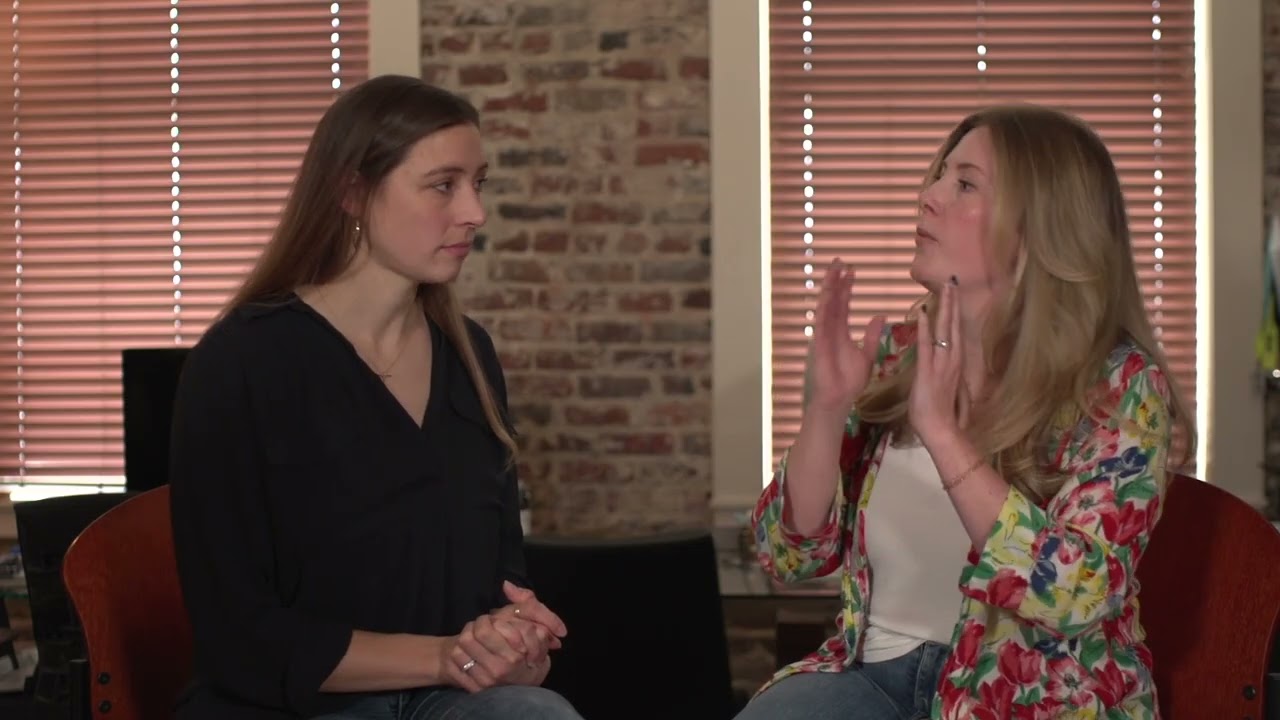 Not TMI- Sept 2025: Vulva ≠ Vagina