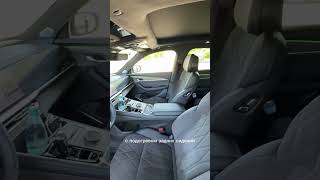 #geely #monjaro #доброавто #автоизкитая #автоизкореи #автоизгермании