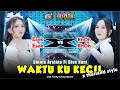 Shinta A ft Diva Hani - Waktu Ku Kecil (Tembak Tembak Dor dor dor) |  Dangdut (Official Music Video)