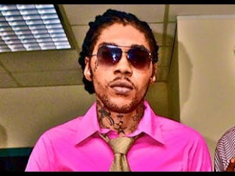 Vybz Kartel - Hi (High) Explicit | Full Song | September 2013