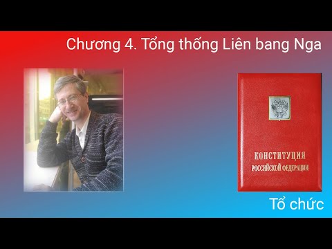 Video: Hệ Thống Bầu Cử Nào ở Nga Bầu Ra Chủ Tịch Và đại Biểu Của Duma Quốc Gia