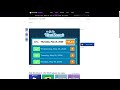 AI solve USA Today the Daily Word Search : 5/21/2026