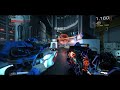 【Doom】INFERNO RUN -極悪ハンドボール-