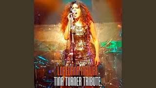 Two People (Live) screenshot 5