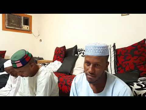 نادر نادر باعو طويل للصيحة مبادر المادح نزار جلسات أبونا الشيخ أسامة الشيخ حمزة بالمدينة المنورة 