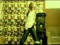 P.Square - Your Name [Official Video]