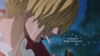 𝚂𝚊𝚗𝚓𝚒 💔 screenshot 2