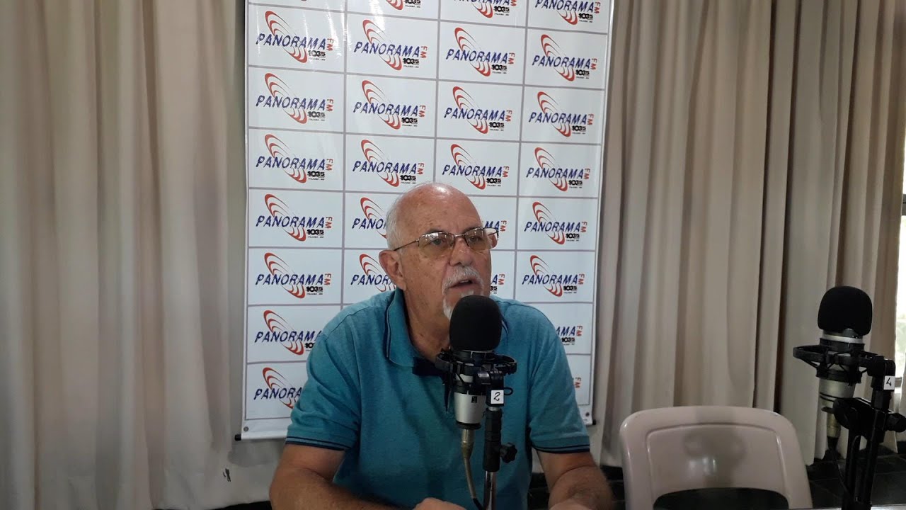 Mobilidade Urbana: transporte coletivo, programação de carnaval, mudanças no trânsito