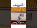 Wait For @jhonyplayzZzyt  💀🥵#bgmi #pubg #gaming #trending #shorts #viralshorts #pubgmobile #ytshorts