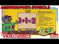 VideoSmarts: Addition / Math Symbols