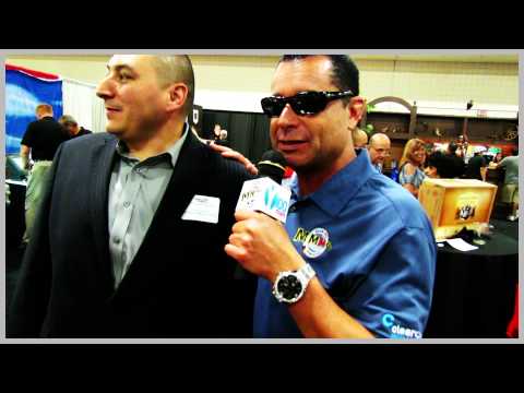 Cheney Brother's 2013 Food Show At the Fort Lauderdale Convention Center Cheney Brother's 2013 Food Show At the Fort Lauderdale Convention Center