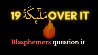 Download Lagu 19 Angels Over Saqar MP3