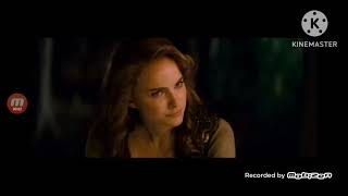 Universal Pictures Tv Spot Logos 2010-2011