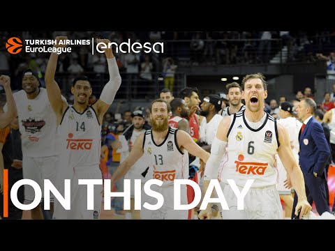 Mvp Candidates Youtube