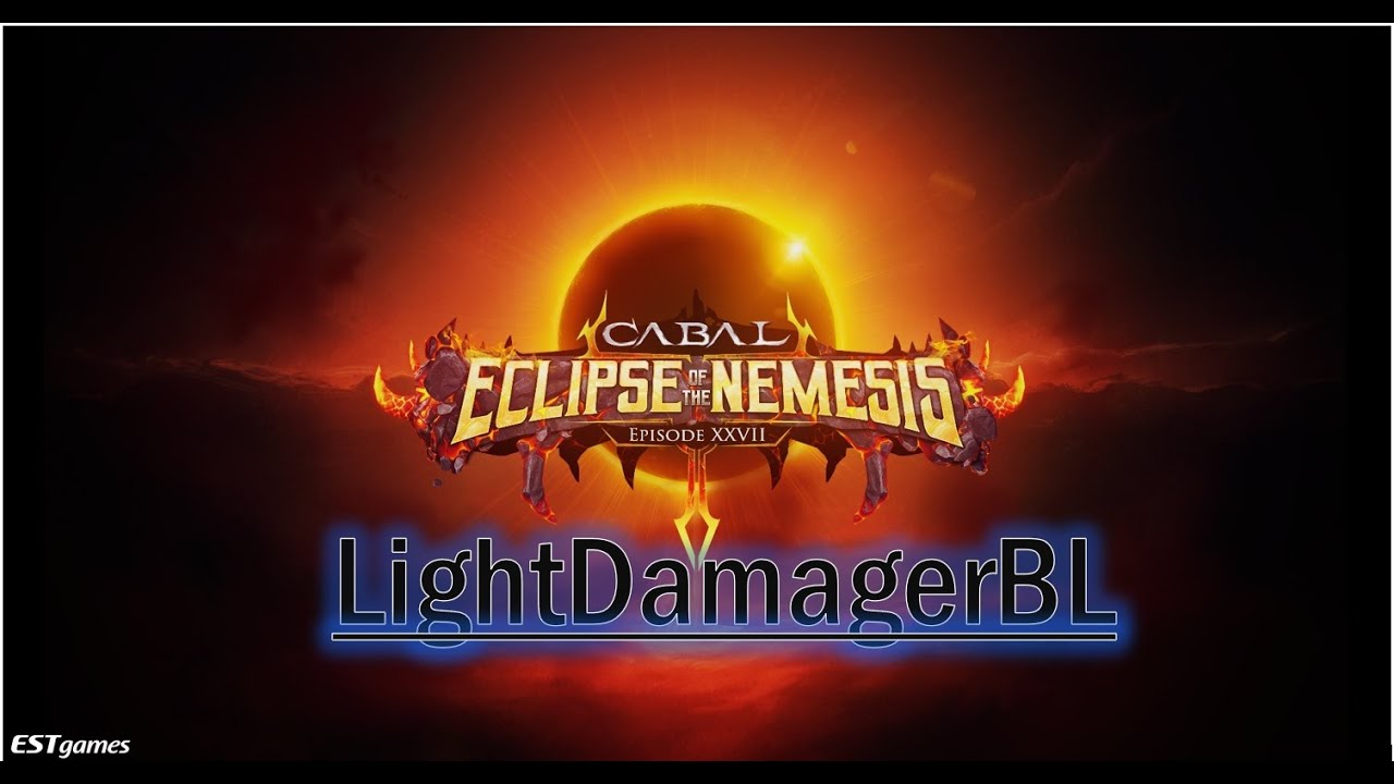 BEAT THE CHAMPS TOURNAMENT 2021 | CABAL PH