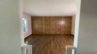 2021 Arnold Dr Sonoma 1080p Virtual Tour footage by Elliott Burdin Licensed Part 107 Pilot